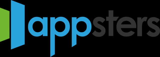 Appsters
