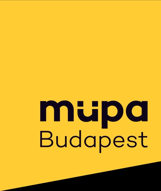 Müpa Budapest