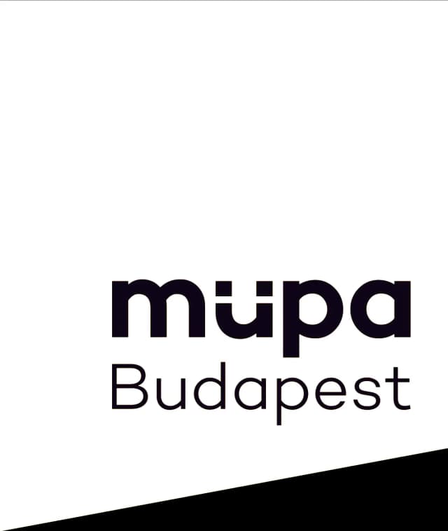 Müpa Budapest