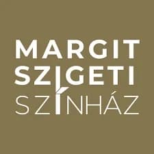 Margaret Island Theatre