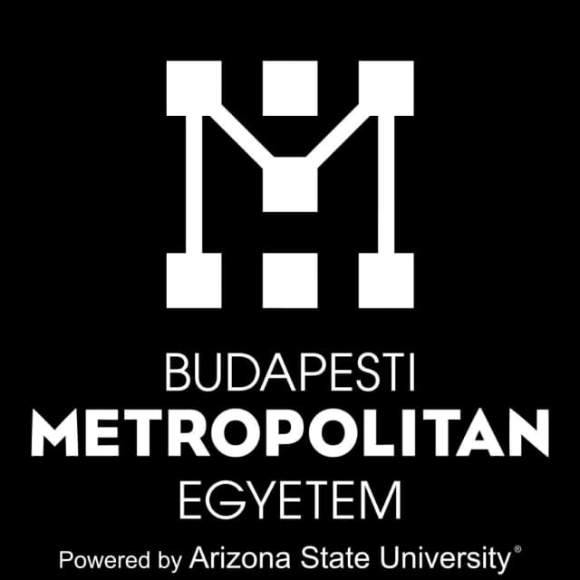 Budapest Metropolitan University