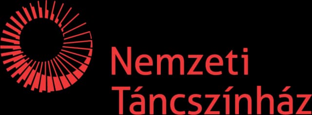 Hungarian National Dance Theatre