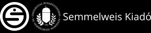Semmelweis Kiadó és Multimédia Stúdió