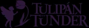 TulipánTündér Produkció