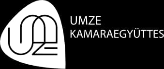 UMZE Ensemble